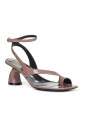 mud-patent-leather-sandals