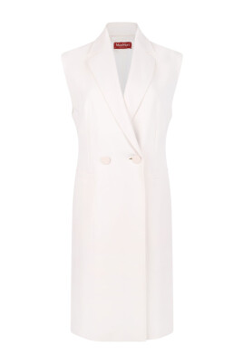 ivory-white-double-breasted-cady-jacket