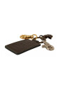 porte-cles-en-cuir-dandamp-g