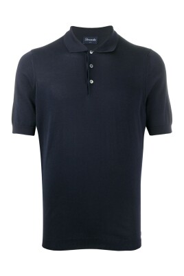 blue-polo-shirt-classic-style