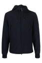 veste-bleue-shell-r-goggle-pour-homme