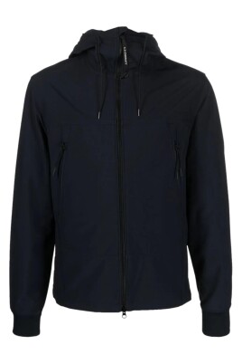 blue-shell-r-goggle-jacket-for-men