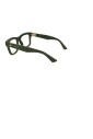 square-glasses-with-golden-details