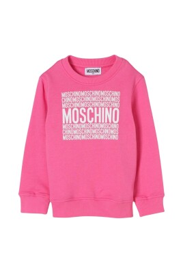 kids-stylish-pullover-sweater