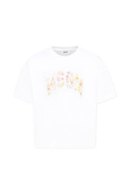 t-shirt-blanc-en-coton-avec-ornements