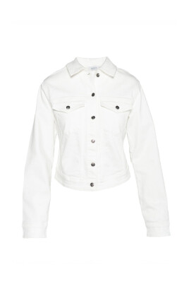 denim-jacket-white-alyssum