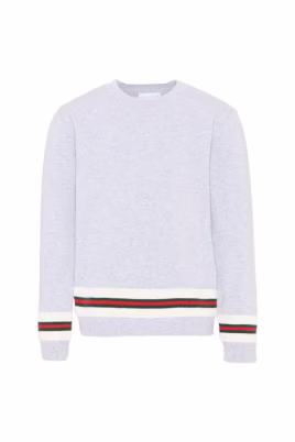 sweter-w-paski