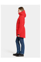 parka-impermeable-avec-coutures-etanches