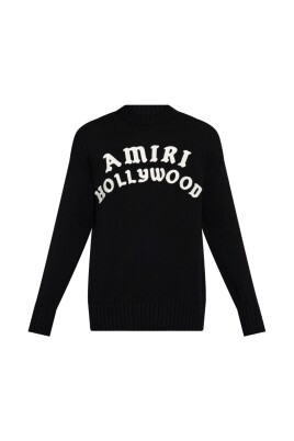 collection-pulls-noirs