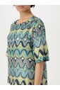 pull-vert-a-col-en-v-et-cotes