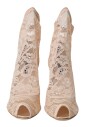 bottines-stretch-sock-a-talons