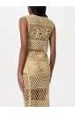 ensemble-robe-midi-tricot-jaune