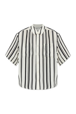 chemise-coco