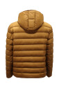 e-concrete-down-jacket-in-marsh-navy