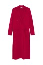 manteau-croise