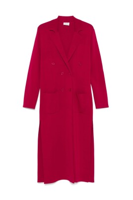 manteau-croise