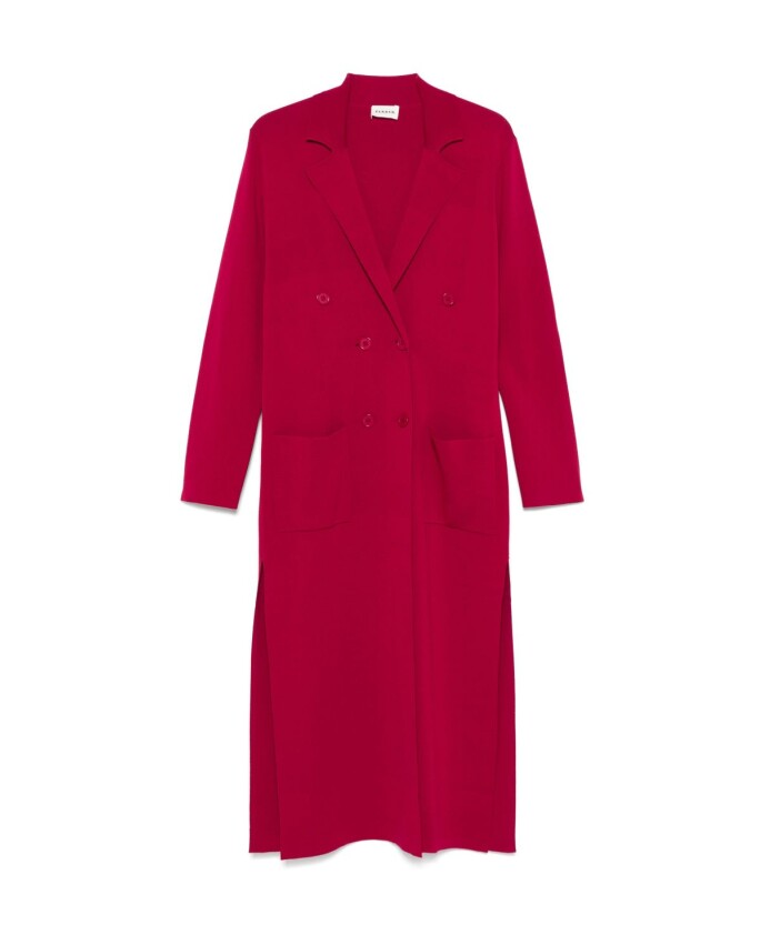manteau-croise