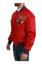 bomber-motif-unique-collection-2019