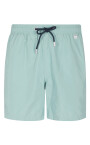 short-de-bain-ultraleger-pantone-dusty-jade
