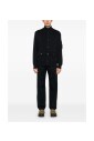 blue-knitwear-turtleneck-with-lens-detail