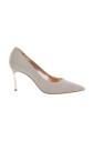 blade-80-heel-solar-eclipse-decollete