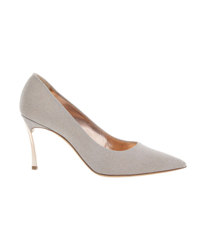 blade-80-heel-solar-eclipse-decollete