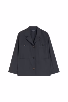 chemise-saharienne-en-popeline
