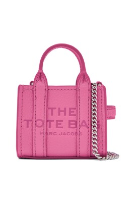sac-a-bandouliere-rose-pour-femmes