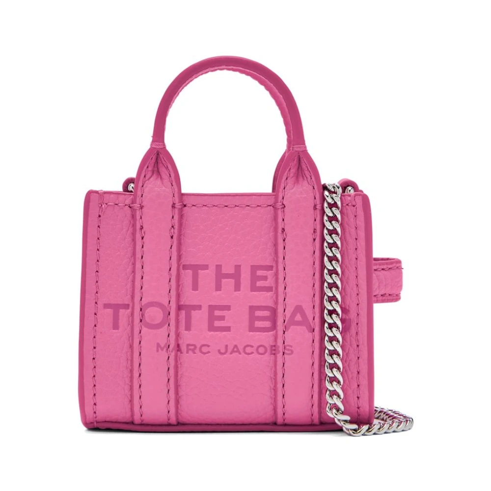Bags > Mini Bags - - Marc Jacobs - Modalova