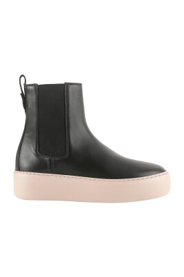 elegant-ankle-boot