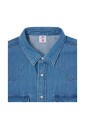 denim-western-shirt-with-snap-buttons