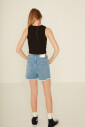 geribbelde-crop-top