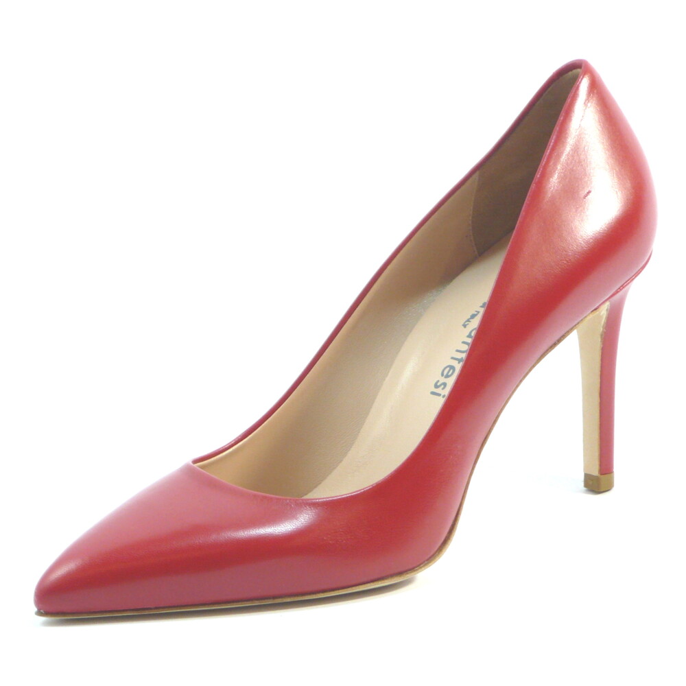 Shop fashion from Sergio Levantesi