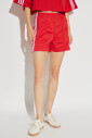 firebird-shorts