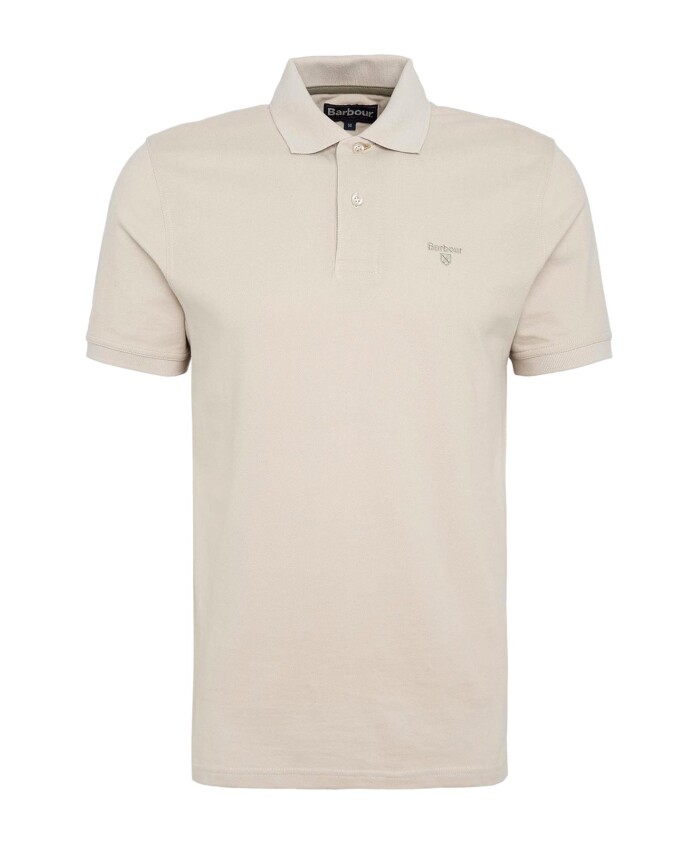 lightweight-sports-polo-shirt-beige