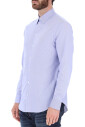 chemise-formelle
