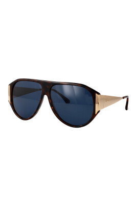 stylish-sunglasses-for-sunny-days