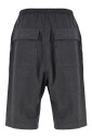 shorts-bermuda-en-coton-avec-taille-a-cordon