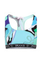 multicolour-swimwear-accessories-ss25