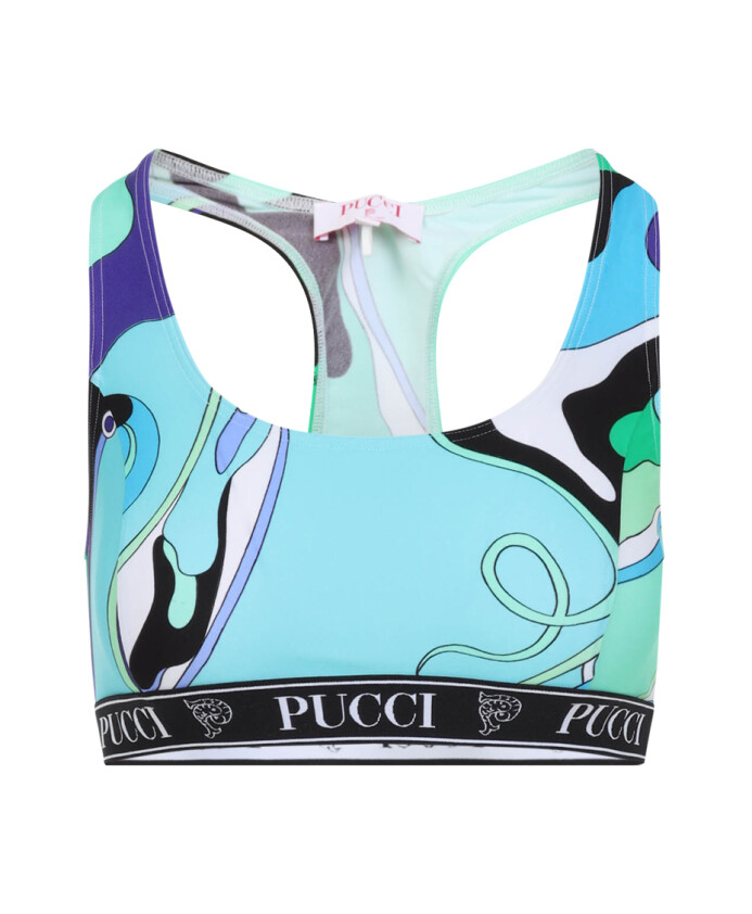 multicolour-swimwear-accessories-ss25