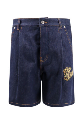 blue-denim-shorts-with-metal-buttons