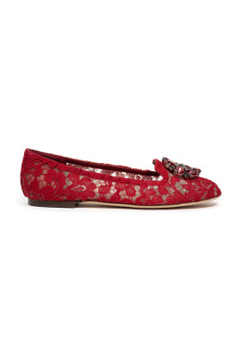 lace-ballerina-shoes