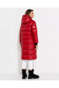 red-quilted-coat-tara