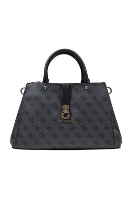 medium-polyurethane-womens-bag-collection