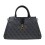 medium-polyurethane-womens-bag-collection
