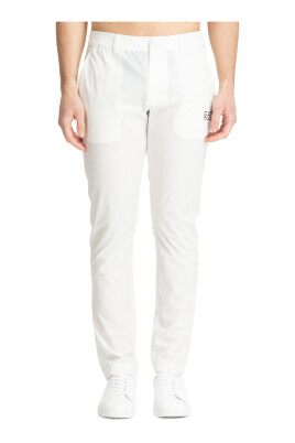 plain-ventus-7-trousers-with-clasp