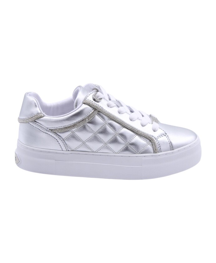 baylor-sneaker
