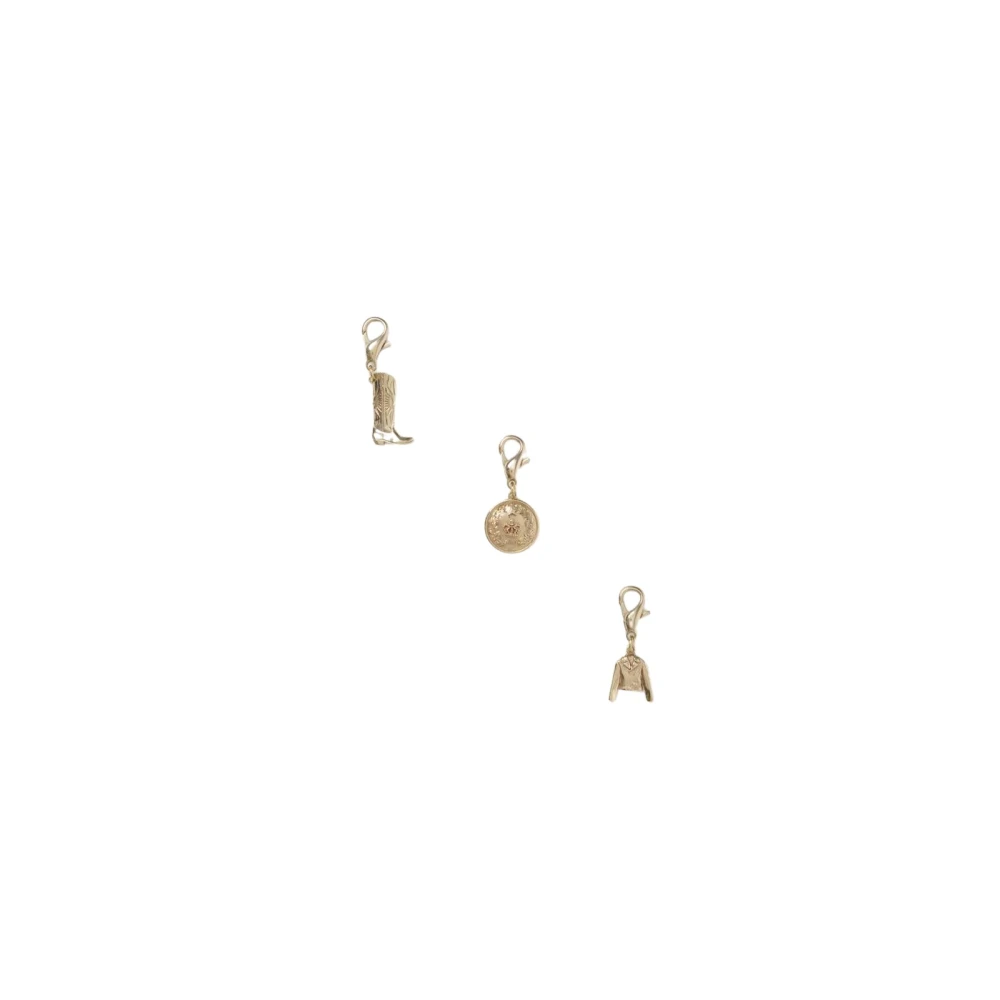 Accessories > Jewellery - - Golden Goose - Modalova