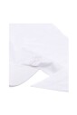 casquette-blanche-a-visiere-courbee