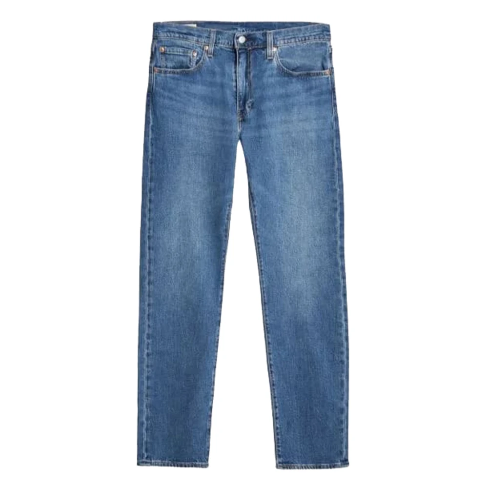 Jeans > Slim-fit Jeans - - Levi's - Modalova